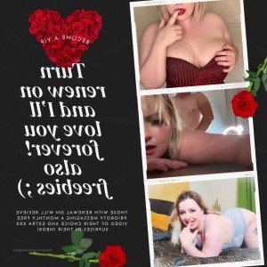 Alice Lovegood 🇬🇧 Full length on feed [ alicelovegood ] Onlyfans leaked video 3021894 on Hotleaks.tv