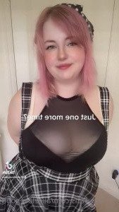 Alice Lovegood 🇬🇧 Full length on feed [ alicelovegood ] Onlyfans leaked video 3021906 on Hotleaks.tv
