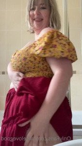 Alice Lovegood 🇬🇧 Full length on feed [ alicelovegood ] Onlyfans leaked video 3021908 on Hotleaks.tv