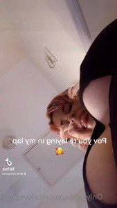 Alice Lovegood 🇬🇧 Full length on feed [ alicelovegood ] Onlyfans leaked video 3021950 on Hotleaks.tv