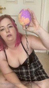 Alice Lovegood 🇬🇧 Full length on feed [ alicelovegood ] Onlyfans leaked video 3021989 on Hotleaks.tv