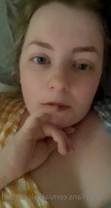Alice Lovegood 🇬🇧 Full length on feed [ alicelovegood ] Onlyfans leaked video 3022062 on Hotleaks.tv