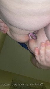 Alice Lovegood 🇬🇧 Full length on feed [ alicelovegood ] Onlyfans leaked video 3022063 on Hotleaks.tv