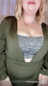 Alice Lovegood 🇬🇧 Full length on feed [ alicelovegood ] Onlyfans leaked video 3022077 on Hotleaks.tv