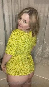 Alice Lovegood 🇬🇧 Full length on feed [ alicelovegood ] Onlyfans leaked video 3022177 on Hotleaks.tv