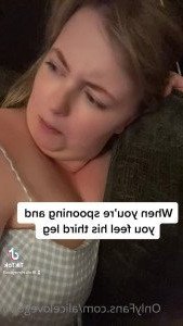 Alice Lovegood 🇬🇧 Full length on feed [ alicelovegood ] Onlyfans leaked video 3022179 on Hotleaks.tv