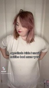 Alice Lovegood 🇬🇧 Full length on feed [ alicelovegood ] Onlyfans leaked video 3022191 on Hotleaks.tv