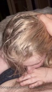 Alice Lovegood 🇬🇧 Full length on feed [ alicelovegood ] Onlyfans leaked video 3022206 on Hotleaks.tv