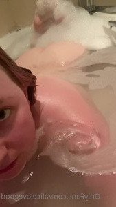 Alice Lovegood 🇬🇧 Full length on feed [ alicelovegood ] Onlyfans leaked video 3022283 on Hotleaks.tv