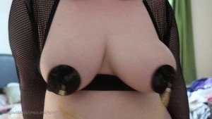 Alice Lovegood 🇬🇧 Full length on feed [ alicelovegood ] Onlyfans leaked video 3022284 on Hotleaks.tv