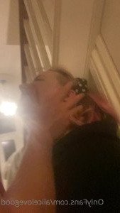 Alice Lovegood 🇬🇧 Full length on feed [ alicelovegood ] Onlyfans leaked video 3022300 on Hotleaks.tv