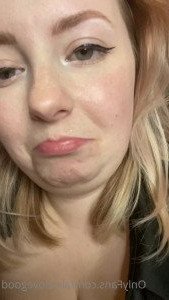Alice Lovegood 🇬🇧 Full length on feed [ alicelovegood ] Onlyfans leaked video 3022351 on Hotleaks.tv