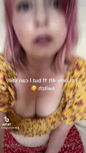 Alice Lovegood 🇬🇧 Full length on feed [ alicelovegood ] Onlyfans leaked video 3022362 on Hotleaks.tv
