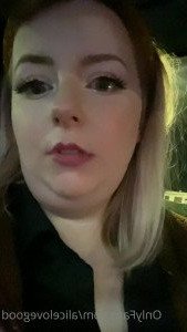 Alice Lovegood 🇬🇧 Full length on feed [ alicelovegood ] Onlyfans leaked video 3022364 on Hotleaks.tv