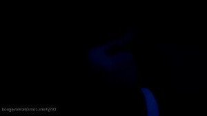 Alice Lovegood 🇬🇧 Full length on feed [ alicelovegood ] Onlyfans leaked video 3022377 on Hotleaks.tv