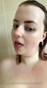 Alice Lovegood 🇬🇧 Full length on feed [ alicelovegood ] Onlyfans leaked video 3022380 on Hotleaks.tv