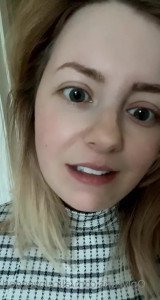 Alice Lovegood 🇬🇧 Full length on feed [ alicelovegood ] Onlyfans leaked video 3022393 on Hotleaks.tv