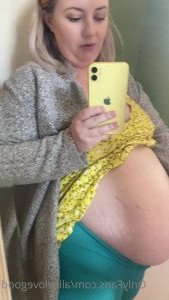 Alice Lovegood 🇬🇧 Full length on feed [ alicelovegood ] Onlyfans leaked video 3022394 on Hotleaks.tv