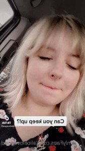Alice Lovegood 🇬🇧 Full length on feed [ alicelovegood ] Onlyfans leaked video 3022415 on Hotleaks.tv