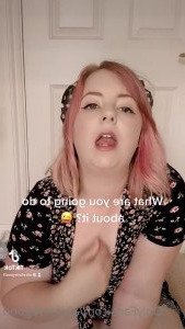 Alice Lovegood 🇬🇧 Full length on feed [ alicelovegood ] Onlyfans leaked video 3022514 on Hotleaks.tv