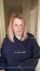 Alice Lovegood 🇬🇧 Full length on feed [ alicelovegood ] Onlyfans leaked video 3022528 on Hotleaks.tv