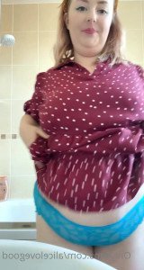 Alice Lovegood 🇬🇧 Full length on feed [ alicelovegood ] Onlyfans leaked video 3022541 on Hotleaks.tv