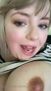 Alice Lovegood 🇬🇧 Full length on feed [ alicelovegood ] Onlyfans leaked video 3022542 on Hotleaks.tv