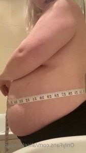 Alice Lovegood 🇬🇧 Full length on feed [ alicelovegood ] Onlyfans leaked video 3022587 on Hotleaks.tv