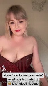 Alice Lovegood 🇬🇧 Full length on feed [ alicelovegood ] Onlyfans leaked video 3022602 on Hotleaks.tv