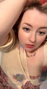 Alice Lovegood 🇬🇧 Full length on feed [ alicelovegood ] Onlyfans leaked video 3022614 on Hotleaks.tv