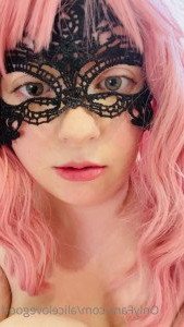 Alice Lovegood 🇬🇧 Full length on feed [ alicelovegood ] Onlyfans leaked video 3022717 on Hotleaks.tv
