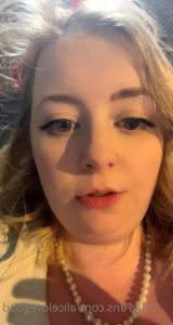 Alice Lovegood 🇬🇧 Full length on feed [ alicelovegood ] Onlyfans leaked video 3022719 on Hotleaks.tv