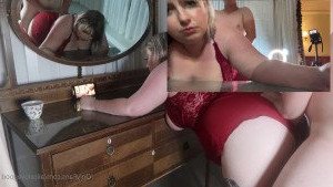 Alice Lovegood 🇬🇧 Full length on feed [ alicelovegood ] Onlyfans leaked video 3022783 on Hotleaks.tv