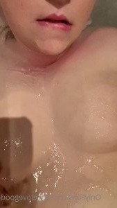 Alice Lovegood 🇬🇧 Full length on feed [ alicelovegood ] Onlyfans leaked video 3022818 on Hotleaks.tv