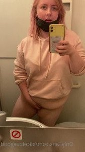 Alice Lovegood 🇬🇧 Full length on feed [ alicelovegood ] Onlyfans leaked video 3022883 on Hotleaks.tv