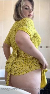 Alice Lovegood 🇬🇧 Full length on feed [ alicelovegood ] Onlyfans leaked video 3022885 on Hotleaks.tv