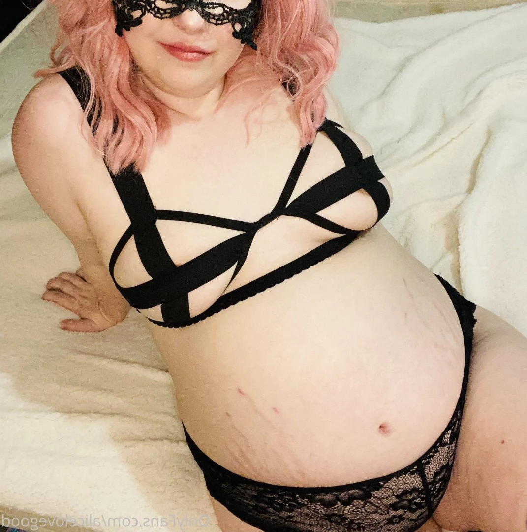 Alice Lovegood 🇬🇧 Full length on feed [ alicelovegood ] Onlyfans leaked photo 4020037 on Hotleaks.tv