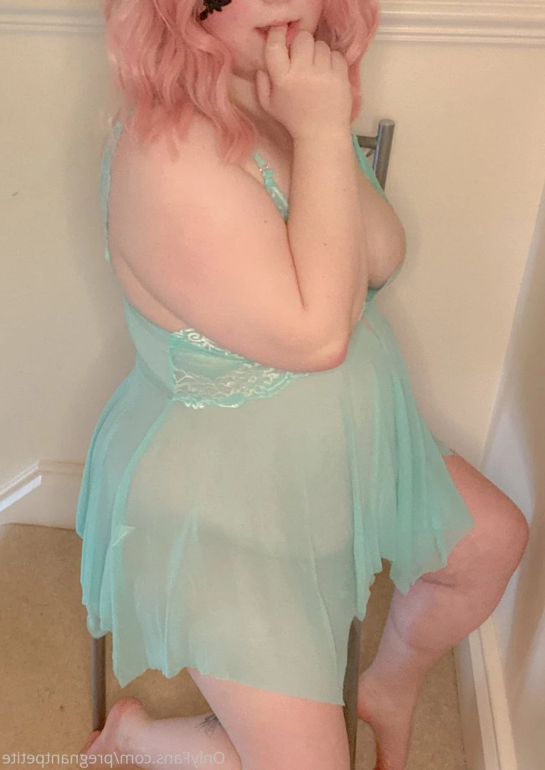 Alice Lovegood 🇬🇧 Full length on feed [ alicelovegood ] Onlyfans leaked photo 4021551 on Hotleaks.tv