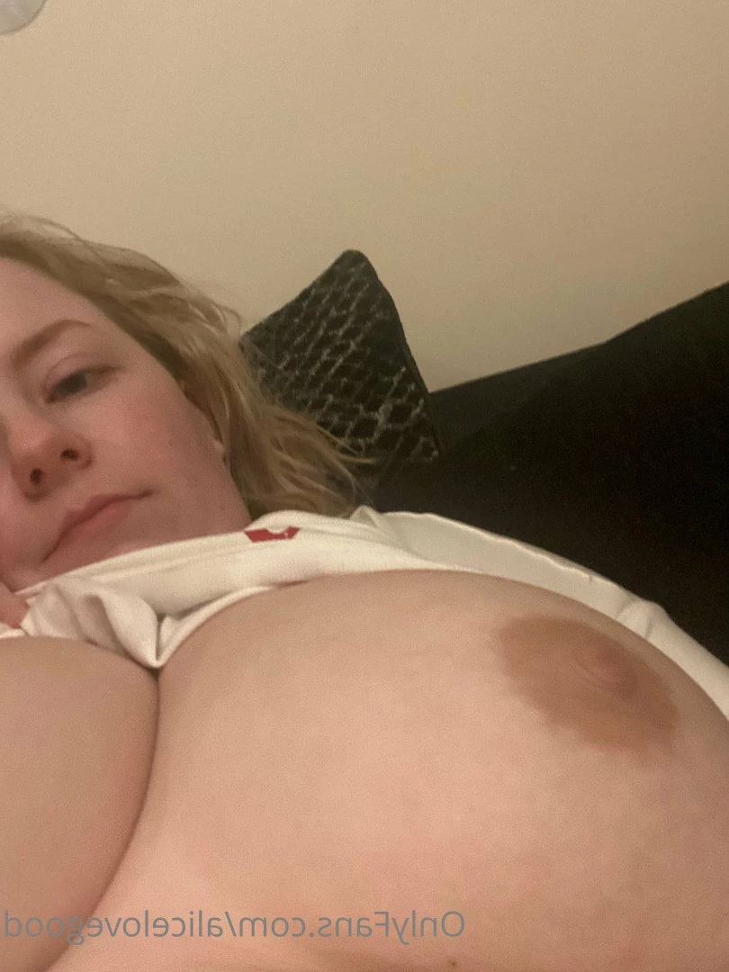 Alice Lovegood 🇬🇧 Full length on feed [ alicelovegood ] Onlyfans leaked photo 4021723 on Hotleaks.tv