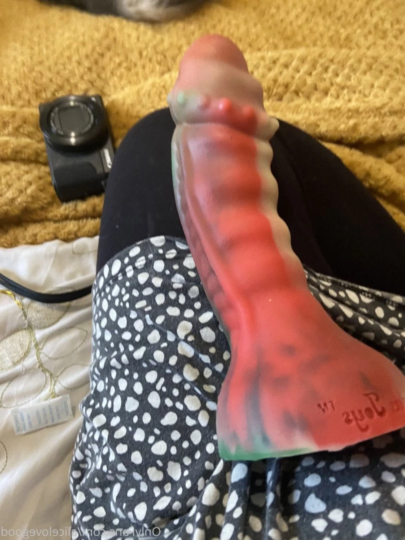 Alice Lovegood 🇬🇧 Full length on feed [ alicelovegood ] Onlyfans leaked photo 4022900 on Hotleaks.tv