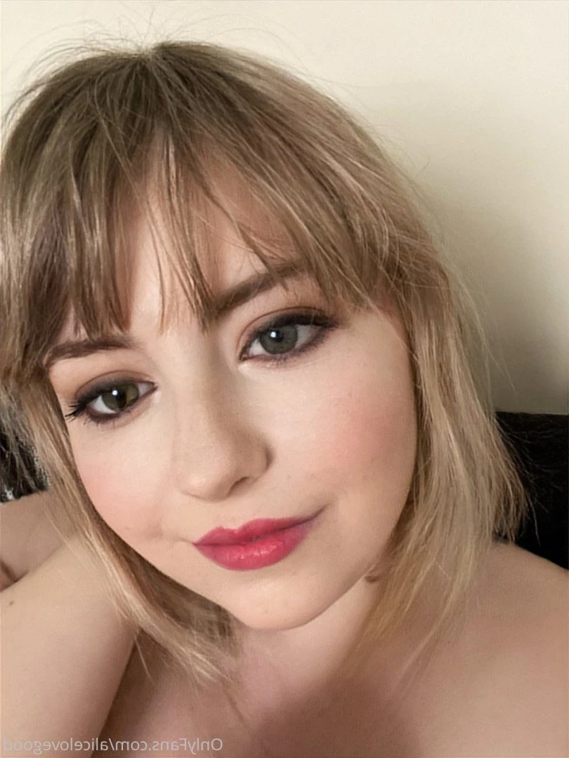 Alice Lovegood 🇬🇧 Full length on feed [ alicelovegood ] Onlyfans leaked photo 4025122 on Hotleaks.tv