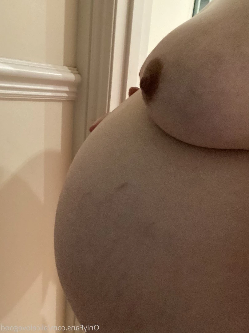 Alice Lovegood 🇬🇧 Full length on feed [ alicelovegood ] Onlyfans leaked photo 4026168 on Hotleaks.tv