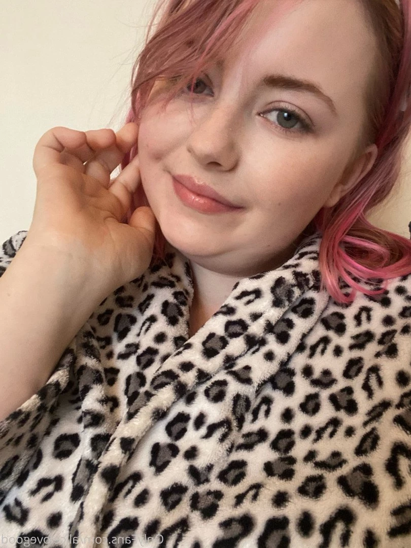 Alice Lovegood 🇬🇧 Full length on feed [ alicelovegood ] Onlyfans leaked photo 4026444 on Hotleaks.tv