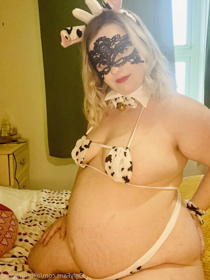 Alice Lovegood 🇬🇧 Full length on feed [ alicelovegood ] Onlyfans leaked photo 4028236 on Hotleaks.tv