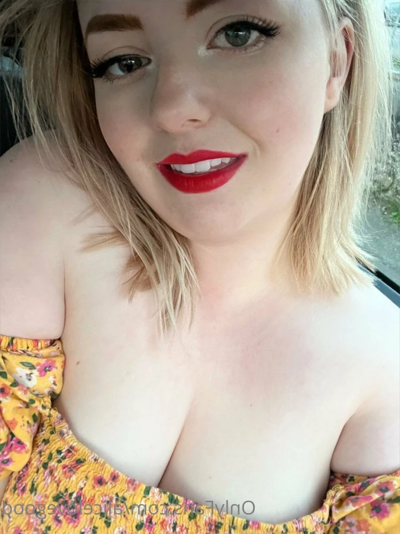 Alice Lovegood 🇬🇧 Full length on feed [ alicelovegood ] Onlyfans leaked photo 4028554 on Hotleaks.tv