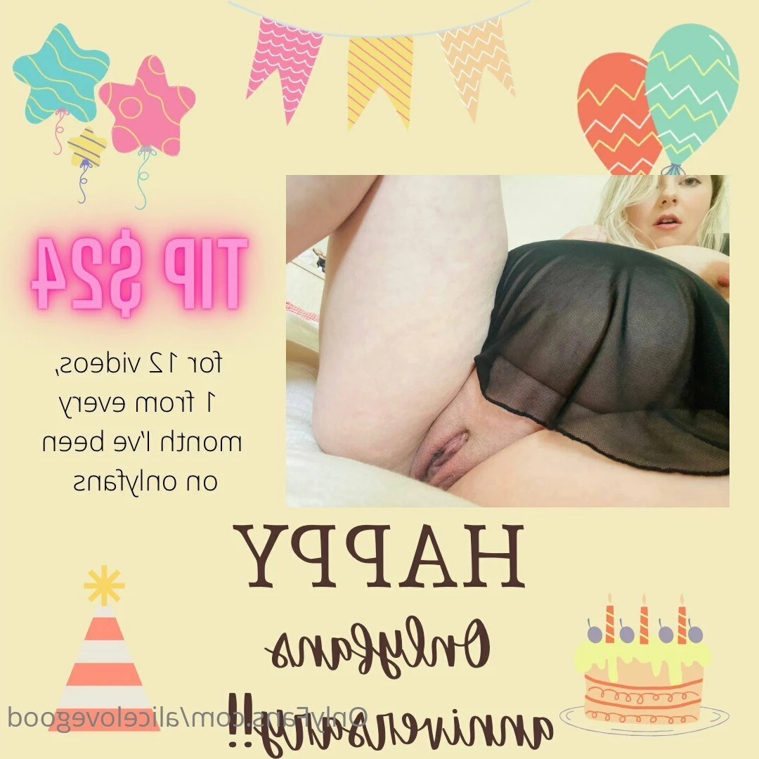 Alice Lovegood 🇬🇧 Full length on feed [ alicelovegood ] Onlyfans leaked photo 4033472 on Hotleaks.tv