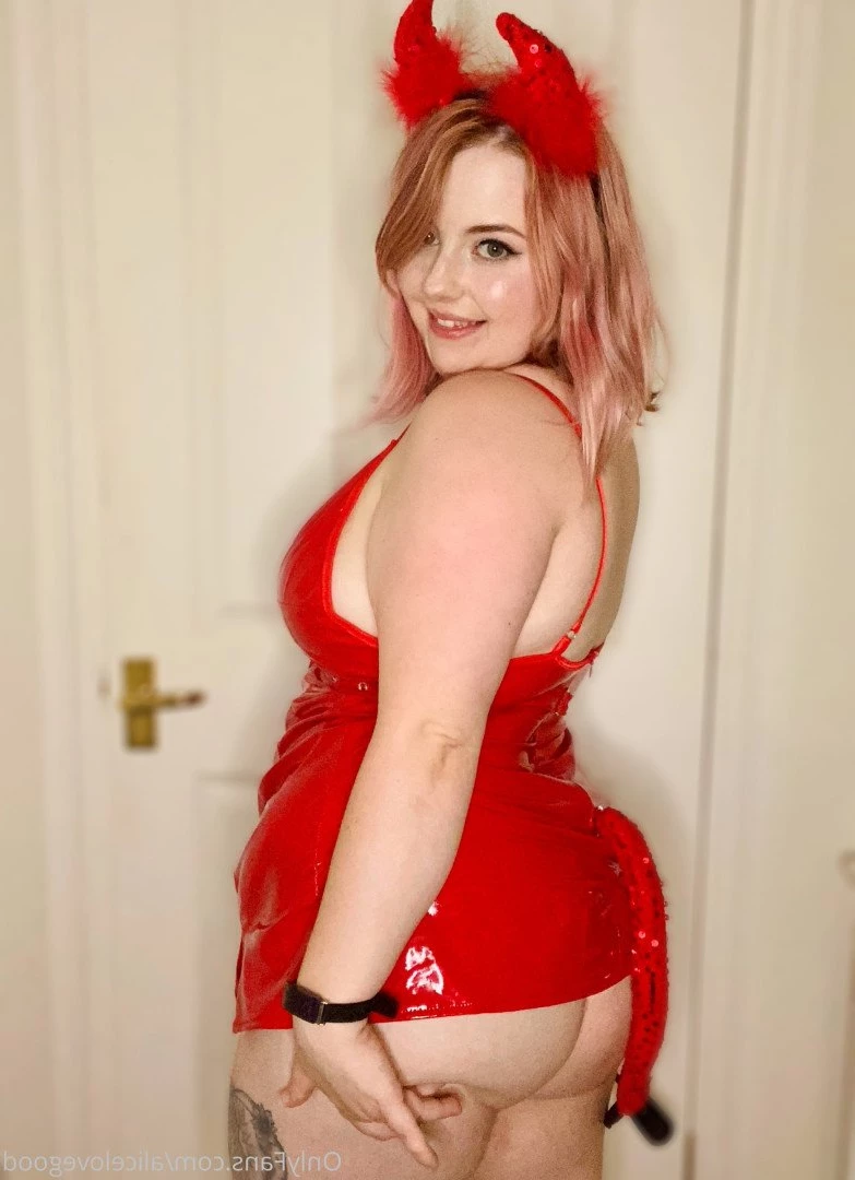 Alice Lovegood 🇬🇧 Full length on feed [ alicelovegood ] Onlyfans leaked photo 4035640 on Hotleaks.tv