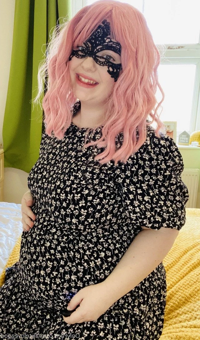 Alice Lovegood 🇬🇧 Full length on feed [ alicelovegood ] Onlyfans leaked photo 4035725 on Hotleaks.tv