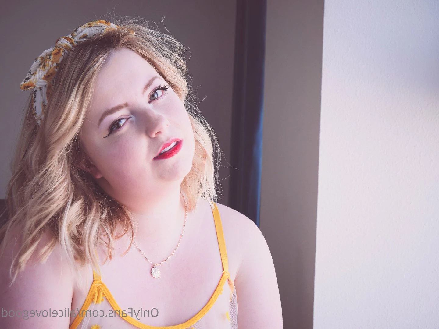 Alice Lovegood 🇬🇧 Full length on feed [ alicelovegood ] Onlyfans leaked photo 4036613 on Hotleaks.tv