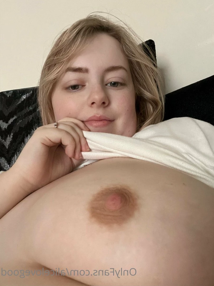 Alice Lovegood 🇬🇧 Full length on feed [ alicelovegood ] Onlyfans leaked photo 4037509 on Hotleaks.tv